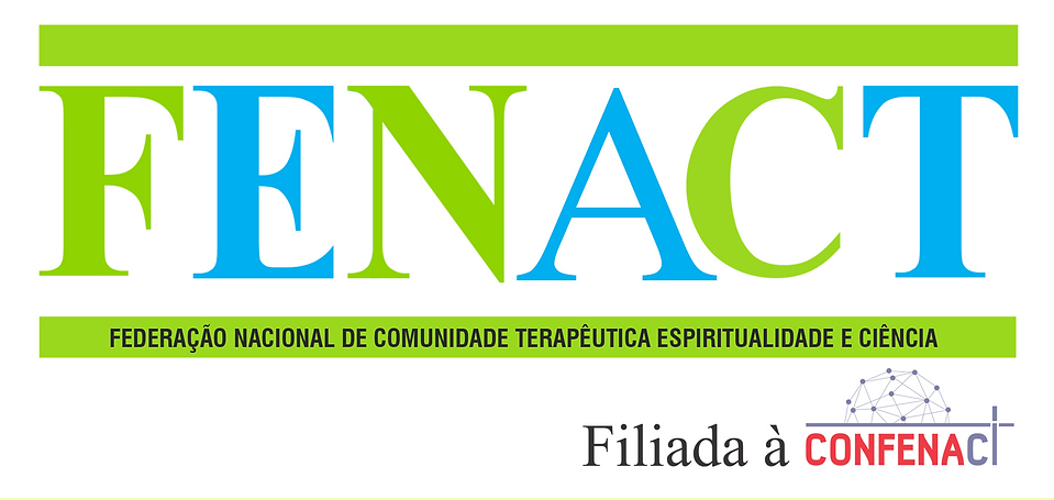 FENACT