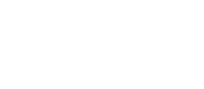 AGÊNCIA-ALCANCE-TOTAL-DESENVOLVIMENTO