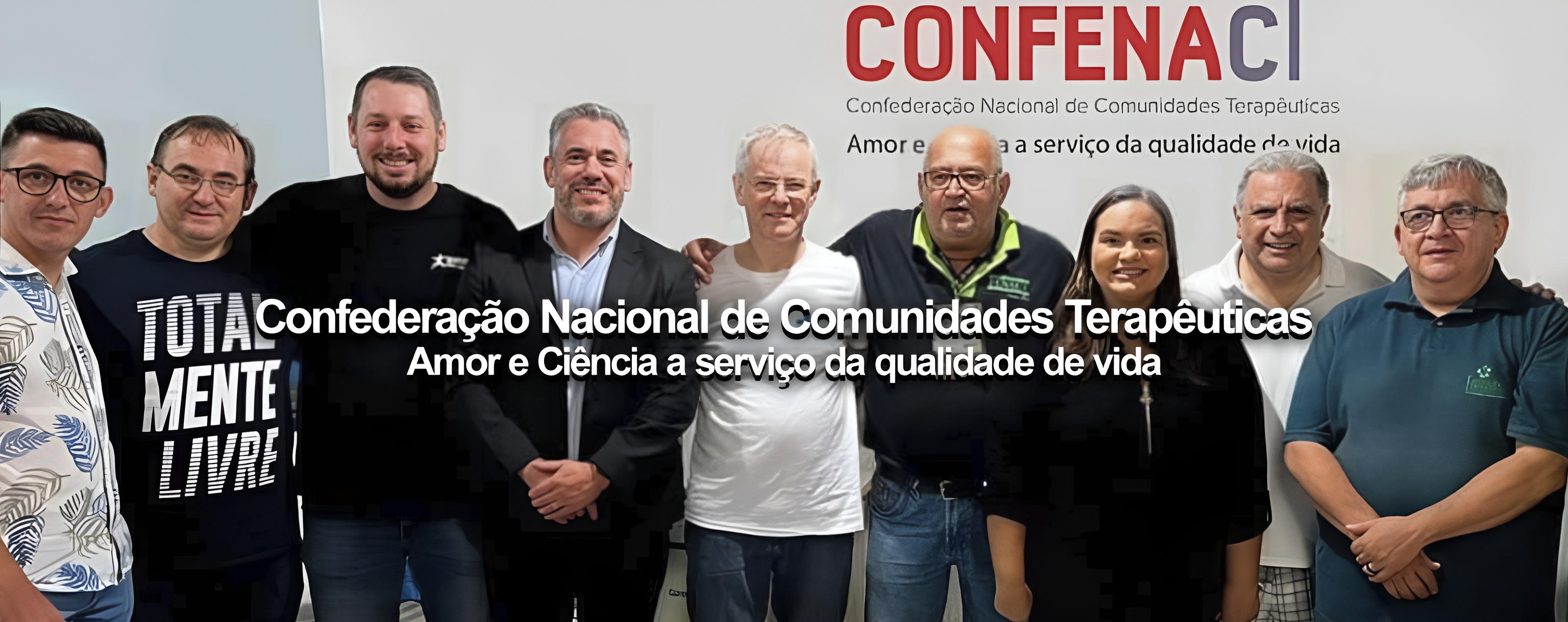 banner_confenact_pag_inicial