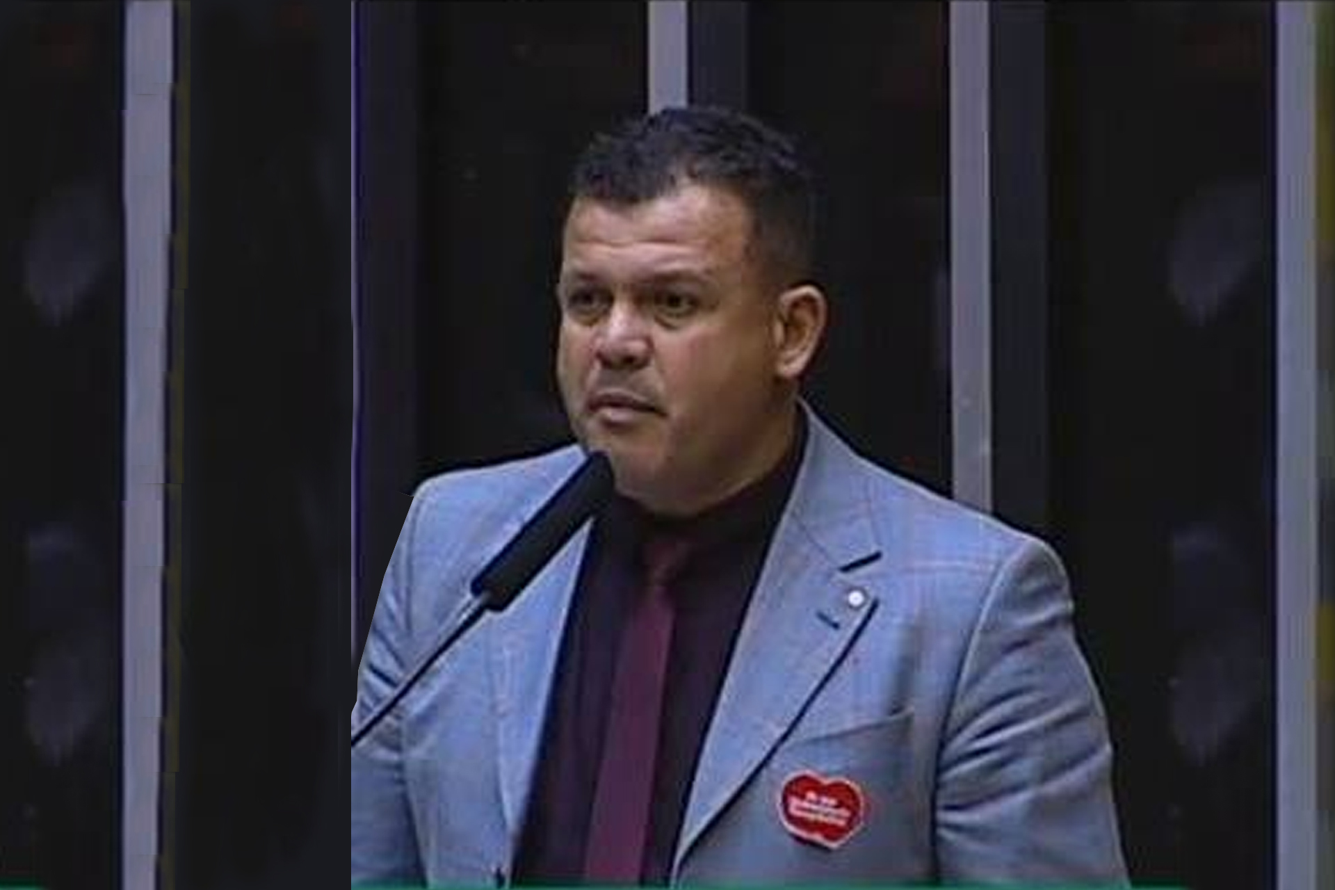 FABIO MORÁSTICO RAMOS